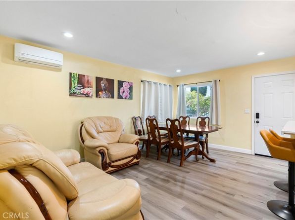 santa-ana-california-448100967 picture