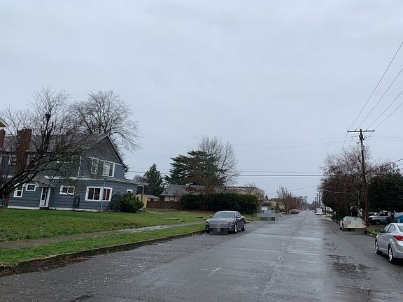5th image of 308 W Plum St