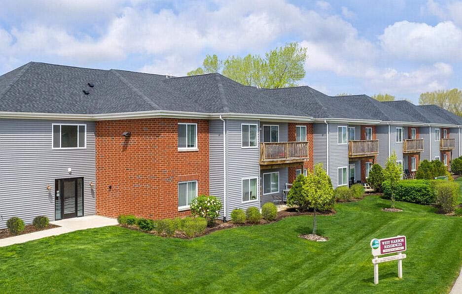 1st image of 8300 Reva Bay Ln Unit 103