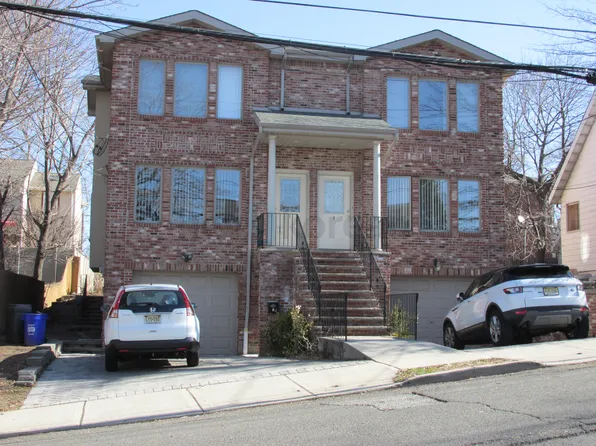 843 Pleasantview Ter Floor 2, Ridgefield, NJ 07657
