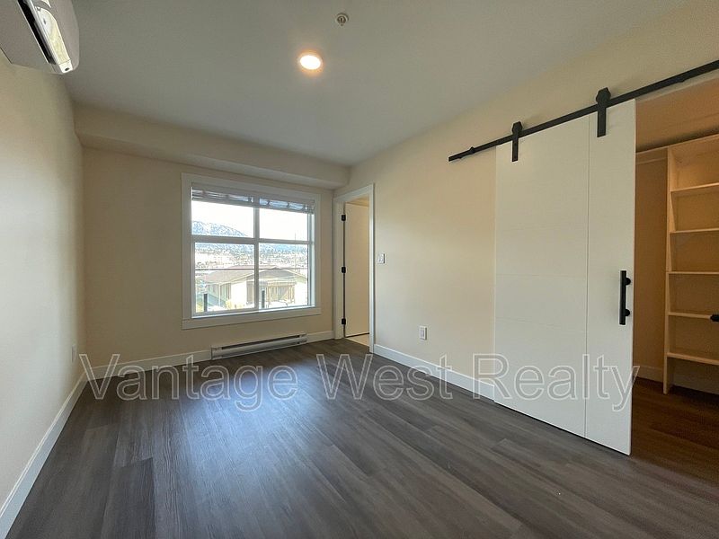 2411 Apollo Rd West Kelowna BC Zillow