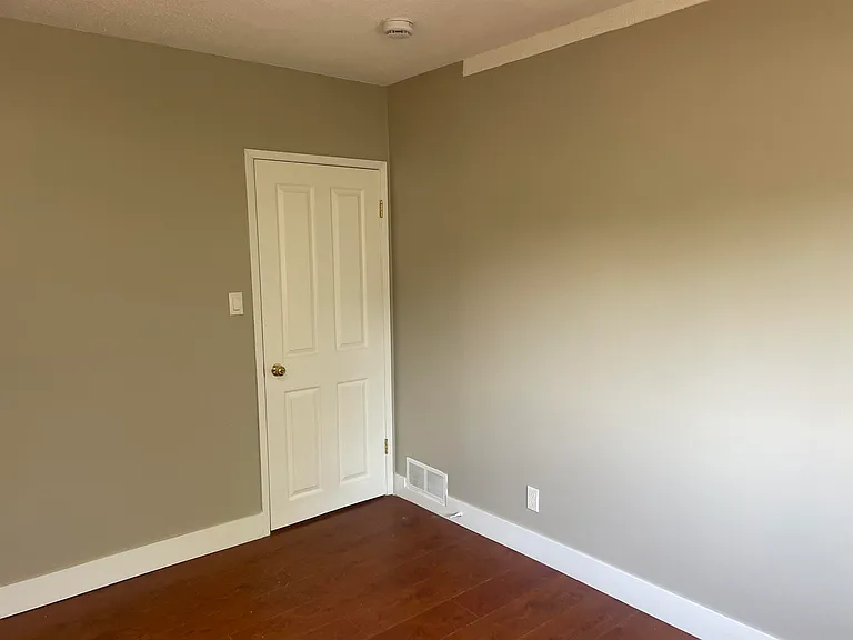6748 Ash St — Photo 26