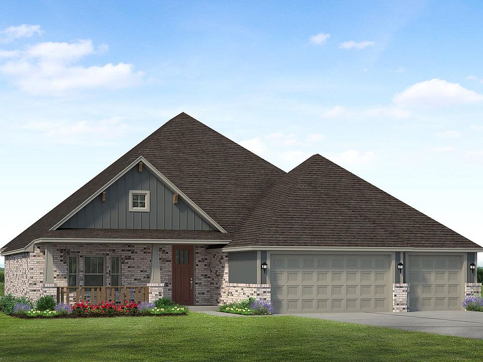 1st image of 14365 White Falls Ln