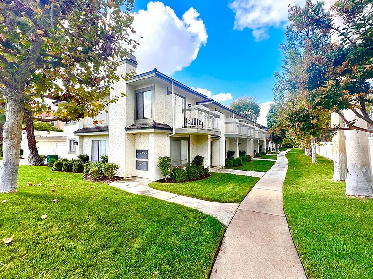 225 S San Dimas Canyon Rd — Photo 1