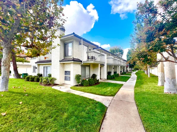 225 S San Dimas Canyon Rd, San Dimas, CA