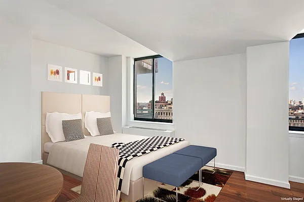 Rented by Corcoran | media 11