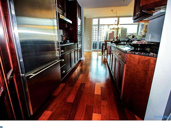 5th image of 440 S Broad St Unit 1607