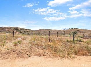 0 Alexander St #7, Hemet, CA 92544