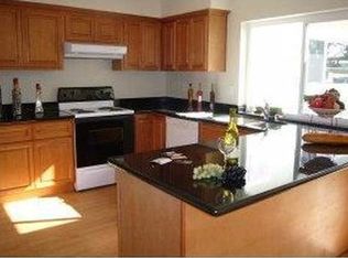 2152 Pedro Ave, Milpitas, CA 95035