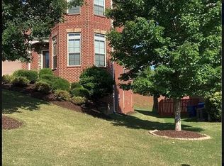5830 Somersby Cir, Alpharetta, GA 30005