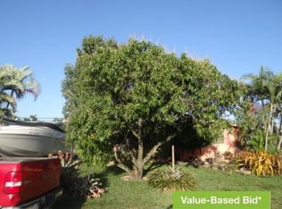 1611 NW 79th Ave, Pembroke Pines, FL 33024