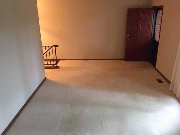 2nd image of 1211 W 24th Ave Unit A