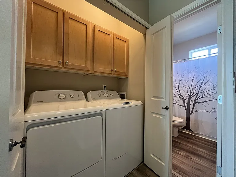 10955 SW 130th Ave — Photo 34