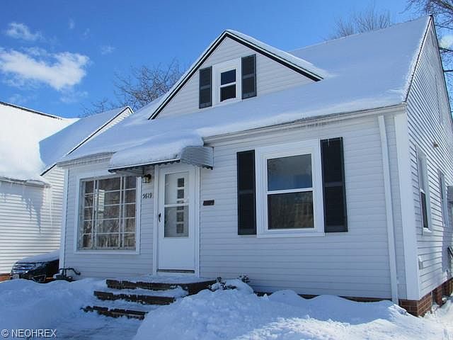 1st image of 5619 Forest Ave