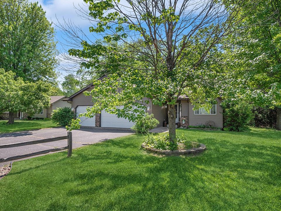 1st image of 38185 Casselberry Dr