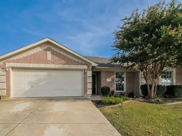 1 Charleston Ct, Mansfield, TX 76063