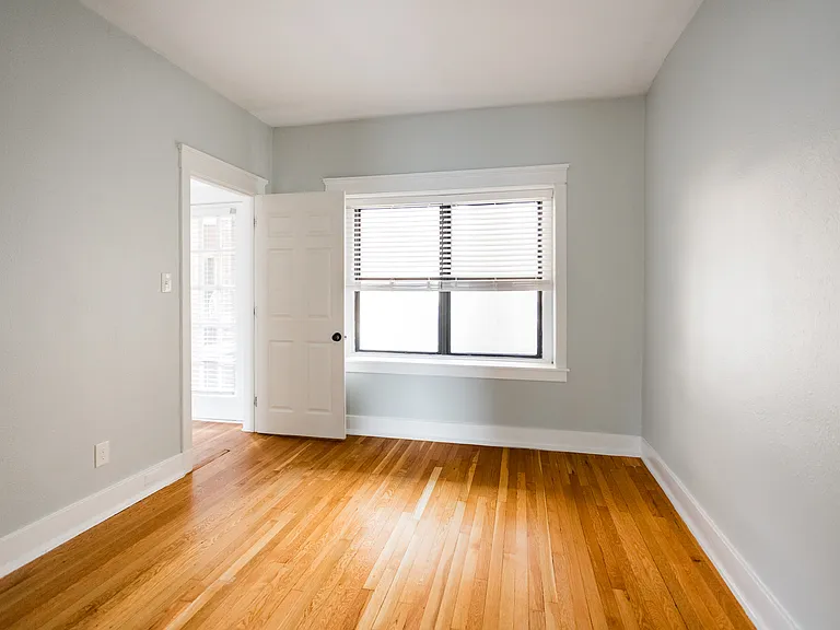 7409 2nd Ave #E1 — Photo 12