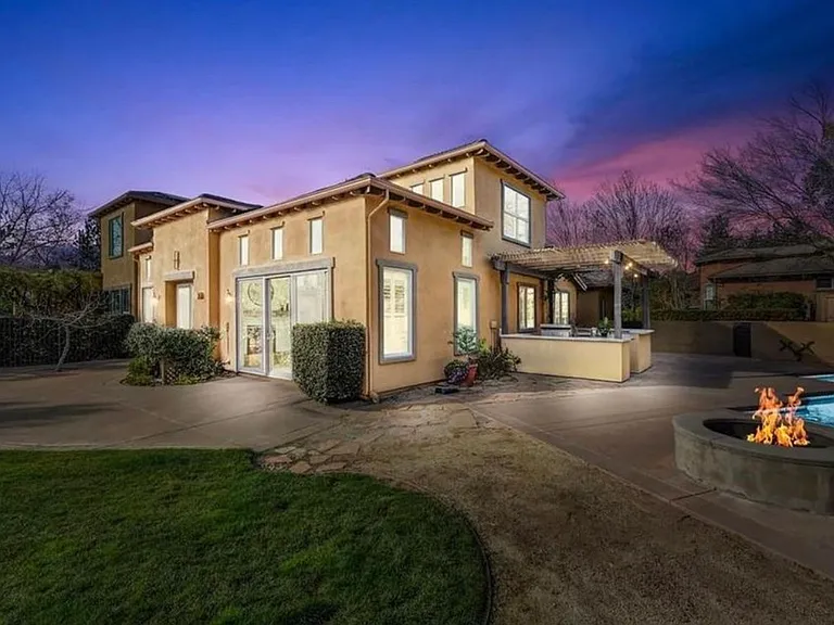 335 Nebbiolo Ct — Photo 9
