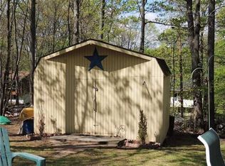 331 Sycamore Dr, New Windsor, NY 12553