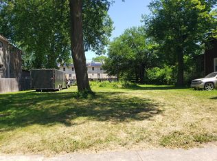 6441 S Parnell Ave, Chicago, IL 60621