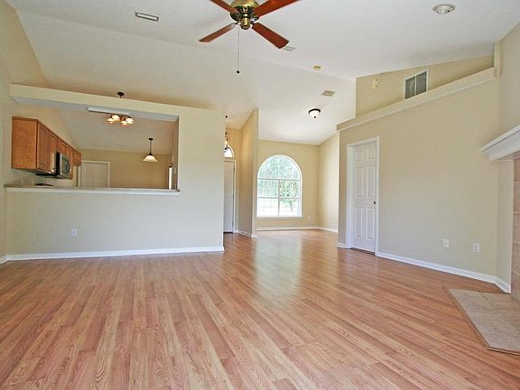 5th image of 2780 Sapid Ct