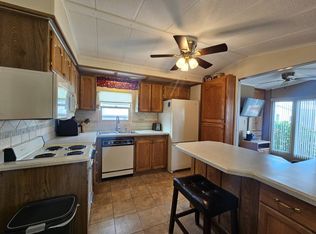 8700 E University Dr #1819, Mesa, AZ 85207