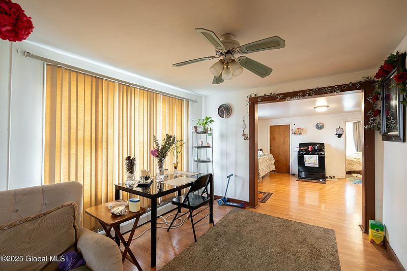 5th image of 1244 5th Avenue