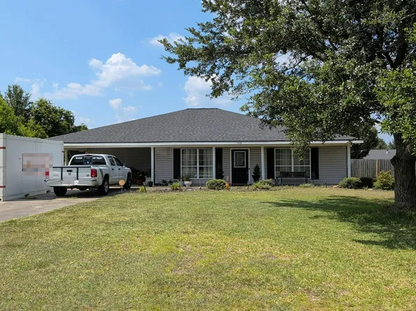 1468 Muskhogean Dr, Lake Charles, LA 70611