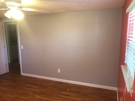 First Bedroom2