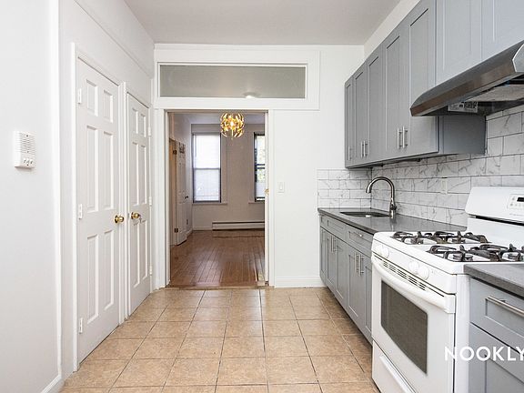2nd image of 203 Knickerbocker Ave #2B