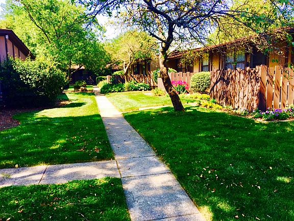 5th image of 2238 Briarhurst Ln
