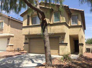 6476 Belgrave Hall Ln, Las Vegas, NV 89122