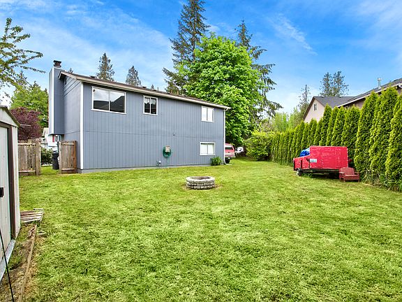 2nd image of 14619 55th Ave NE