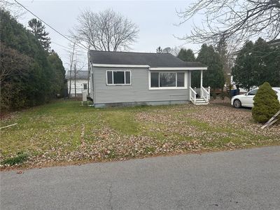 77 Hazelhurst Ave, Auburn, NY, 13021