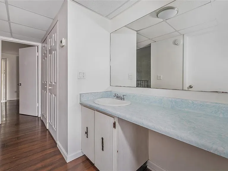 14414 Reuter Strasse Cir #212 — Photo 18
