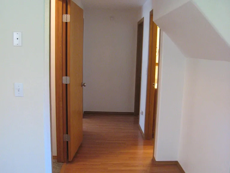 1223 S Van Marter Ln — Photo 24