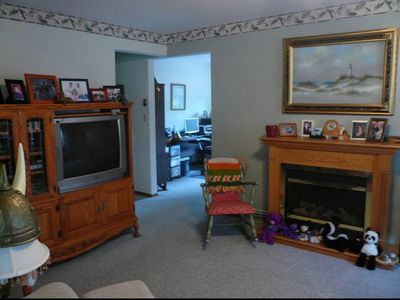 1455 Old Hudson Rd, Saint Paul, MN, 55106