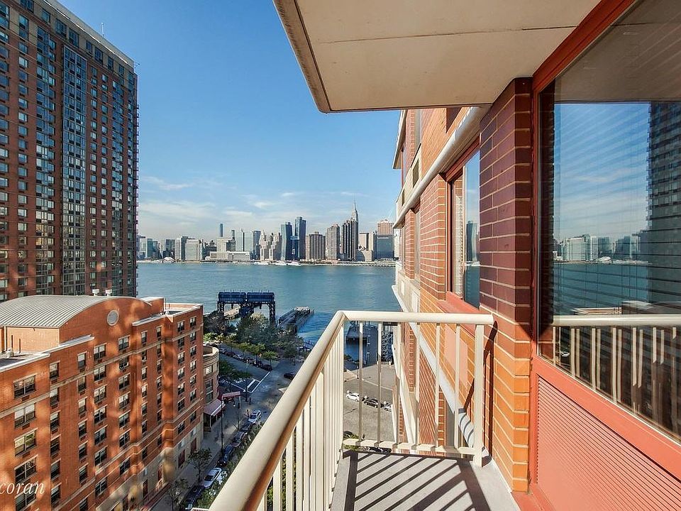 1st image of 474 48th Ave APT 14N