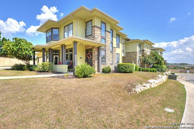 1st image of 22208 Sausalito Ct