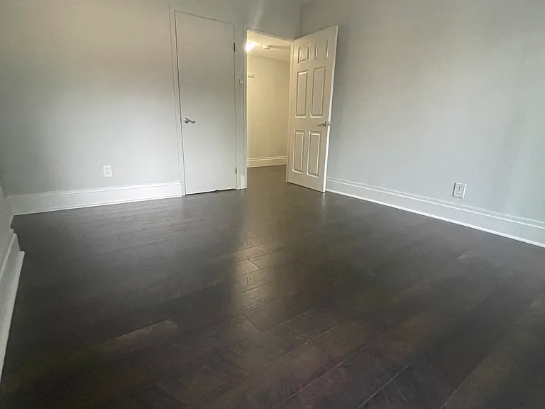 4739 Washington Blvd #2 — Photo 9