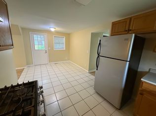 8790 Valley View Dr, Berrien Springs, MI 49103
