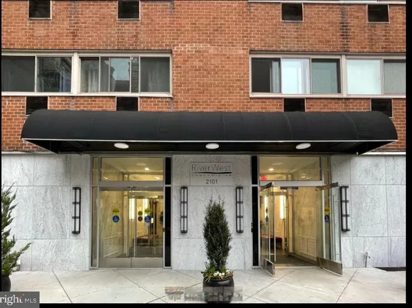 2101-17 Chestnut St #1426, Philadelphia, PA 19103