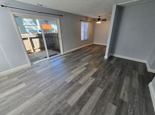 4604 Neil Rd APT 155, Reno, NV 89502