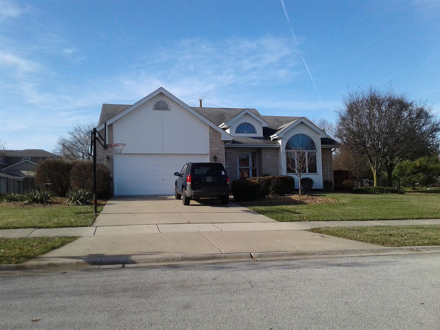 19544 Kirkstone Way, Mokena, IL 60448 Zillow