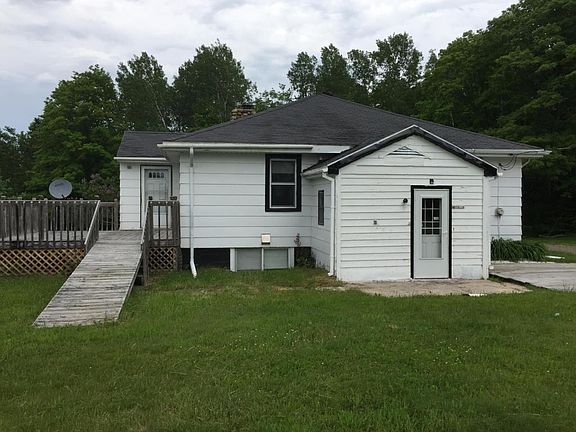 2nd image of 12339 S Mackinac Trl