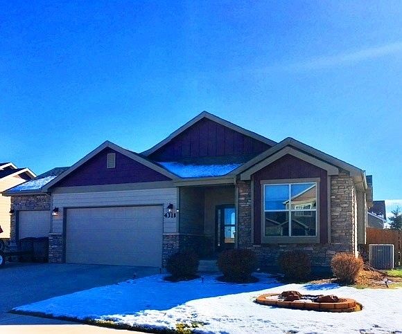 1st image of 4318 Bobolink Ln