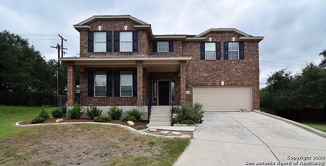 1st image of 502 Sedberry Ct