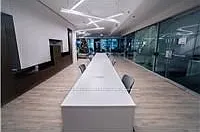 181 Dundas St E #Penthouse 02 — Photo 23