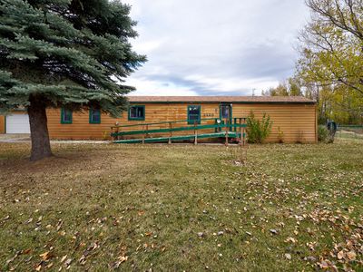 3320 Hollygrape Ct, Helena, MT, 59602