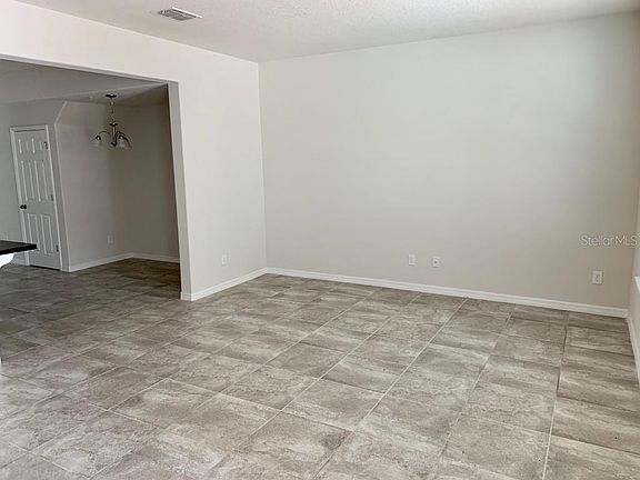 5th image of 8558 Vedder Ln